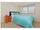35 Utrecht Street, Cornubia QLD 4130