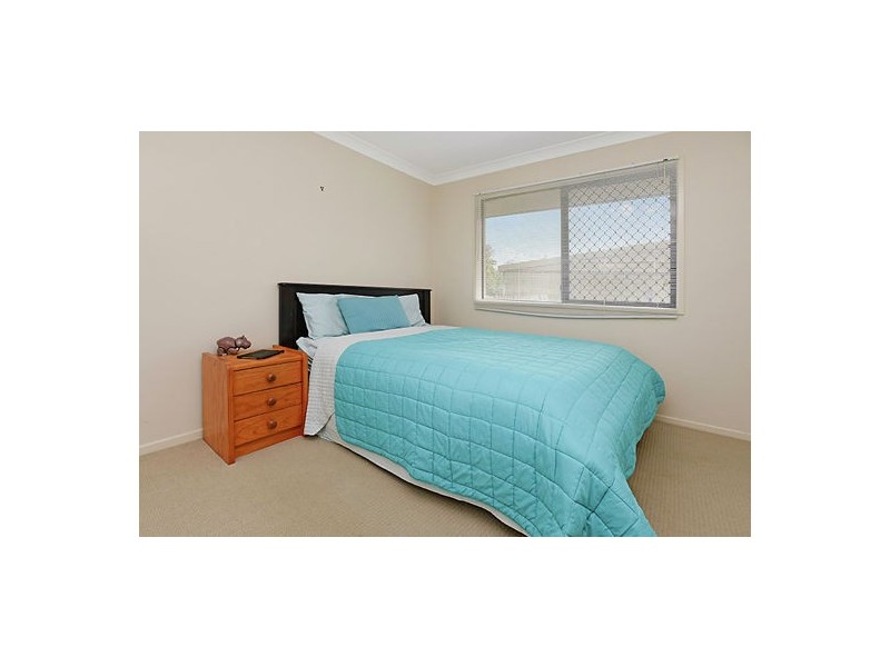 35 Utrecht Street, Cornubia QLD 4130