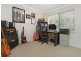 35 Utrecht Street, Cornubia QLD 4130