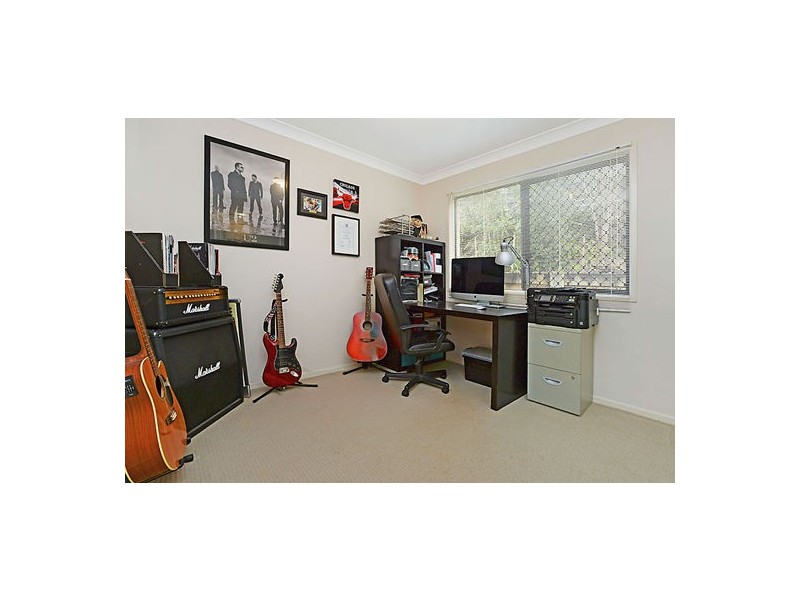 35 Utrecht Street, Cornubia QLD 4130
