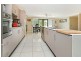 35 Utrecht Street, Cornubia QLD 4130