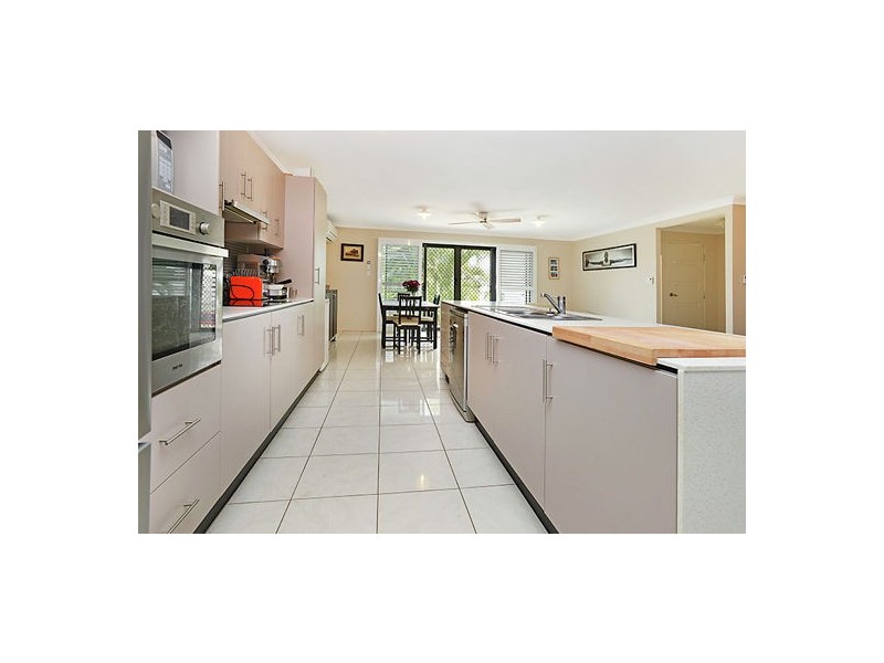 35 Utrecht Street, Cornubia QLD 4130