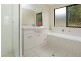 35 Utrecht Street, Cornubia QLD 4130