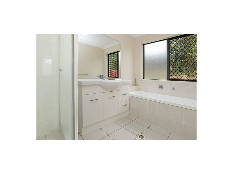 35 Utrecht Street, Cornubia QLD 4130