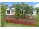 35 Utrecht Street, Cornubia QLD 4130