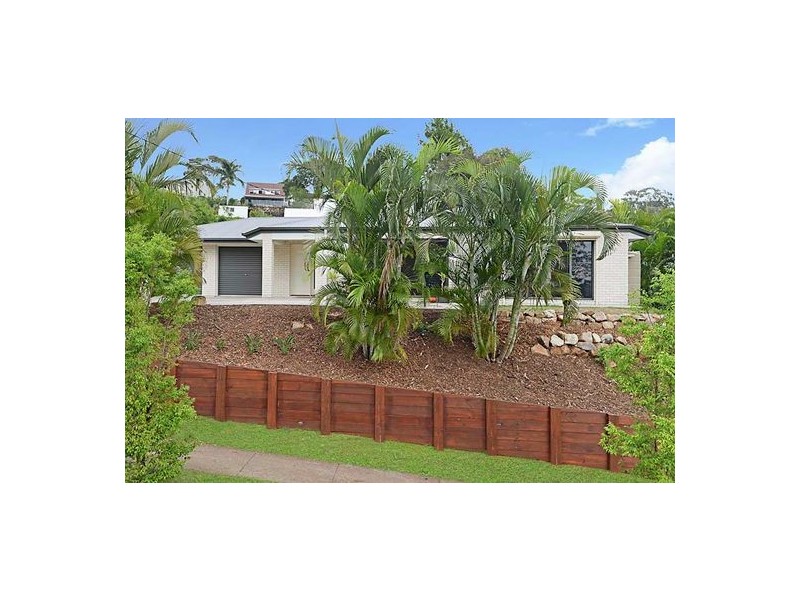 35 Utrecht Street, Cornubia QLD 4130