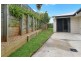 35 Utrecht Street, Cornubia QLD 4130