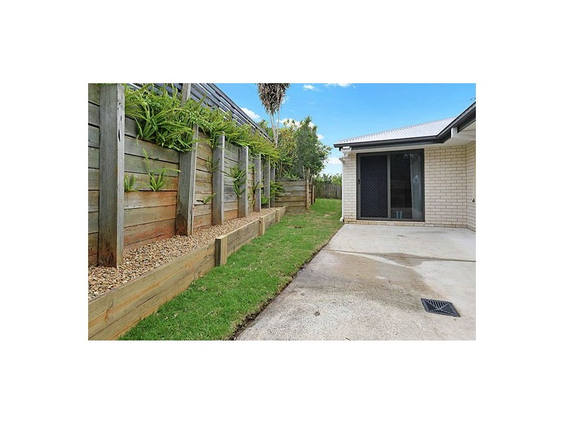 35 Utrecht Street, Cornubia QLD 4130