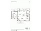 35 Utrecht Street, Cornubia QLD 4130 Floorplan