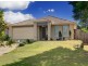 9 Student Street, Nudgee QLD 4014