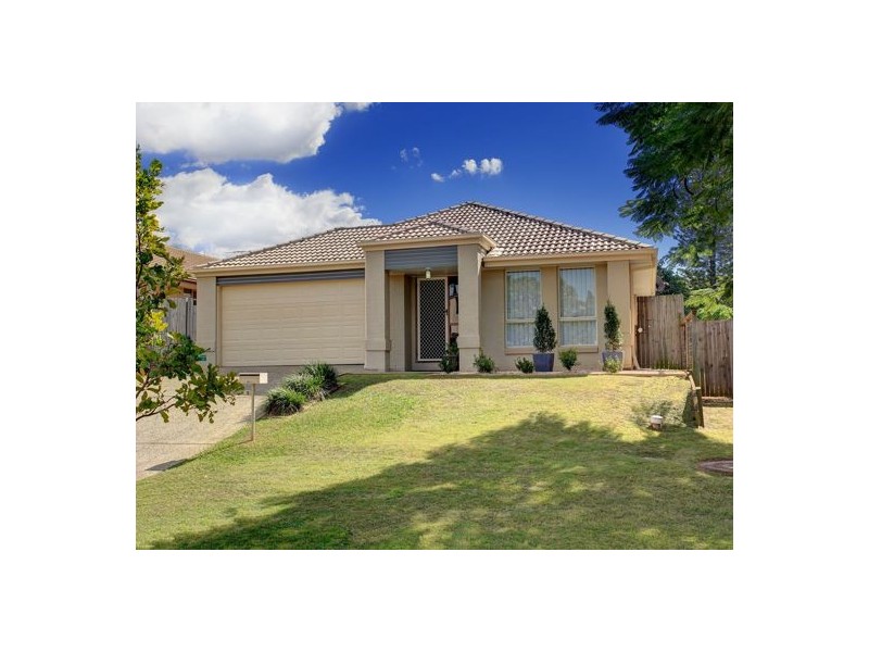 9 Student Street, Nudgee QLD 4014
