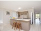 9 Student Street, Nudgee QLD 4014