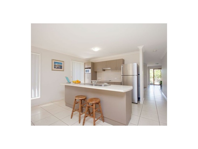 9 Student Street, Nudgee QLD 4014