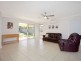9 Student Street, Nudgee QLD 4014