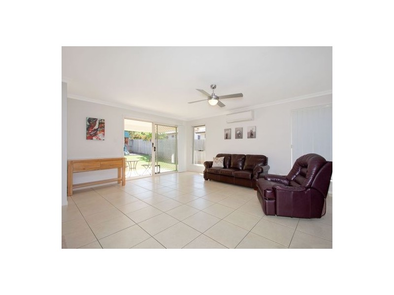 9 Student Street, Nudgee QLD 4014