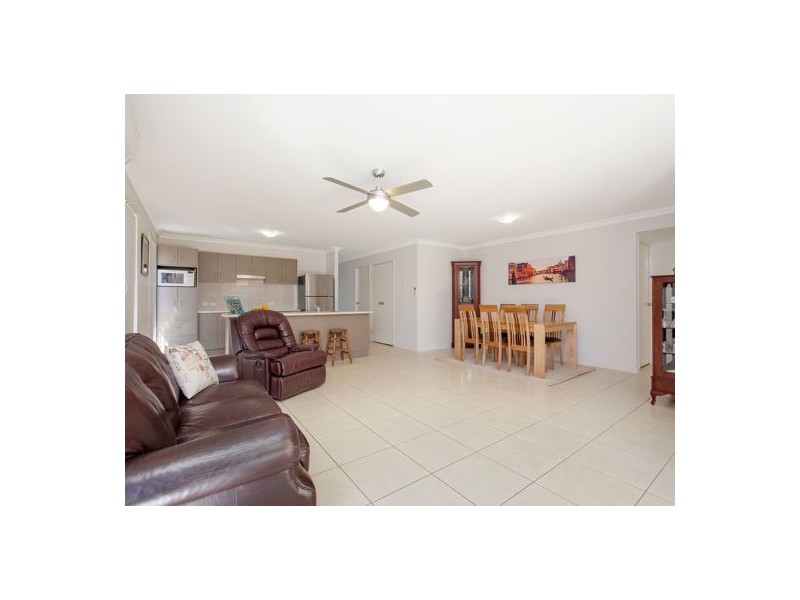 9 Student Street, Nudgee QLD 4014
