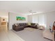 9 Student Street, Nudgee QLD 4014