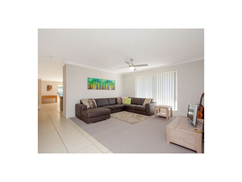 9 Student Street, Nudgee QLD 4014