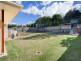 9 Student Street, Nudgee QLD 4014