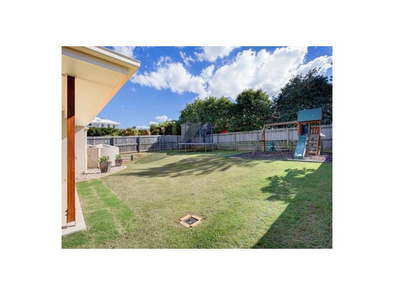 9 Student Street, Nudgee QLD 4014