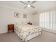 9 Student Street, Nudgee QLD 4014