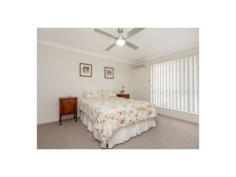 9 Student Street, Nudgee QLD 4014