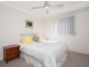 9 Student Street, Nudgee QLD 4014
