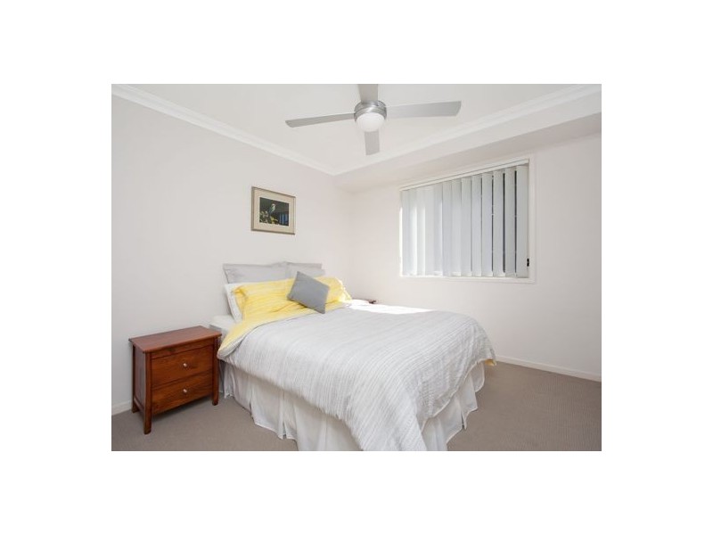 9 Student Street, Nudgee QLD 4014