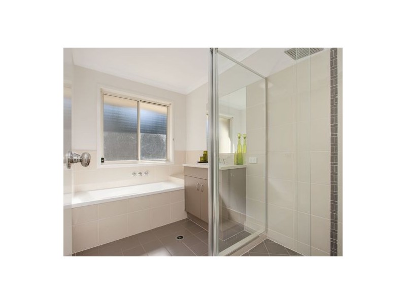9 Student Street, Nudgee QLD 4014