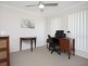 9 Student Street, Nudgee QLD 4014