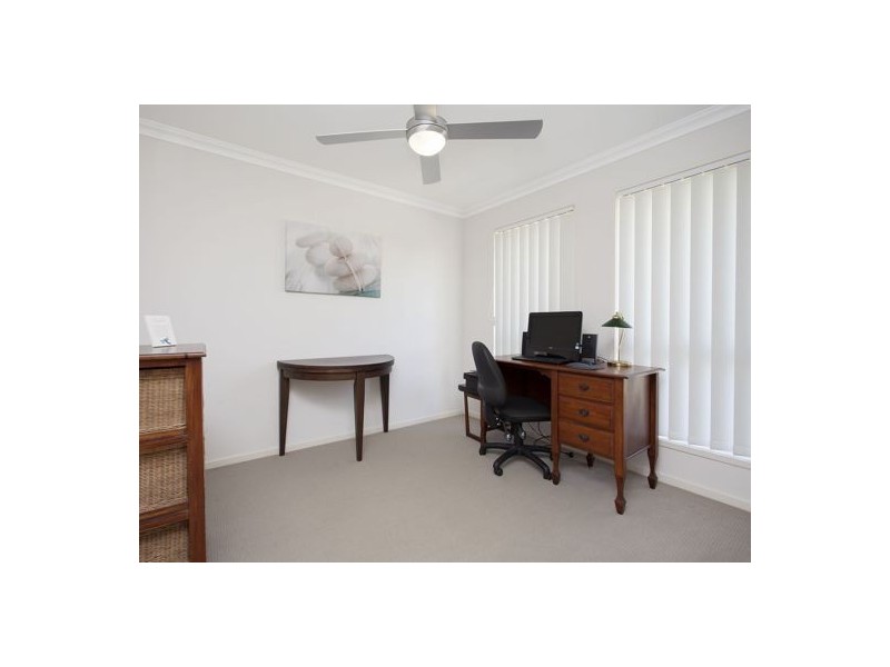 9 Student Street, Nudgee QLD 4014