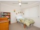 9 Student Street, Nudgee QLD 4014