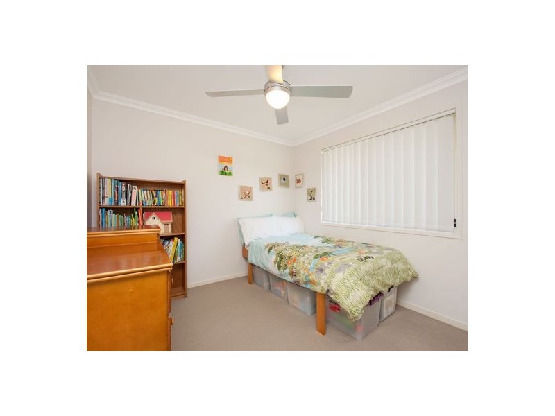 9 Student Street, Nudgee QLD 4014