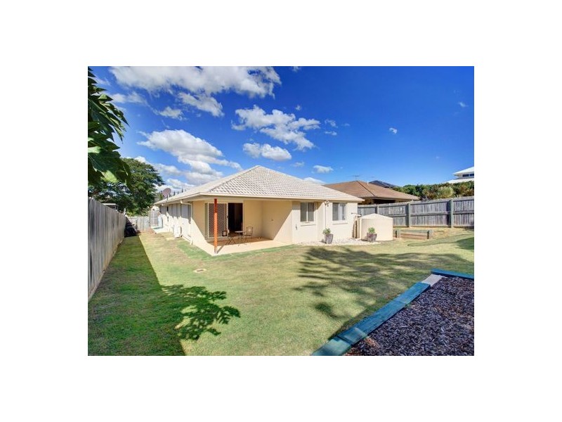 9 Student Street, Nudgee QLD 4014
