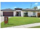 1 Harrogate Place, Gumdale QLD 4154