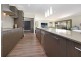 1 Harrogate Place, Gumdale QLD 4154