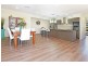 1 Harrogate Place, Gumdale QLD 4154