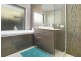 1 Harrogate Place, Gumdale QLD 4154