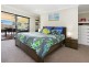 1 Harrogate Place, Gumdale QLD 4154