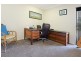 1 Harrogate Place, Gumdale QLD 4154