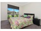 1 Harrogate Place, Gumdale QLD 4154