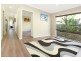1 Harrogate Place, Gumdale QLD 4154