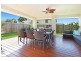 1 Harrogate Place, Gumdale QLD 4154