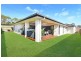 1 Harrogate Place, Gumdale QLD 4154
