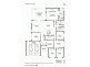 1 Harrogate Place, Gumdale QLD 4154 Floorplan