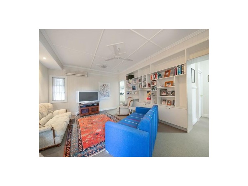 51 Keats Street, Cannon Hill QLD 4170