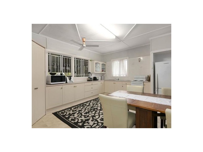 51 Keats Street, Cannon Hill QLD 4170