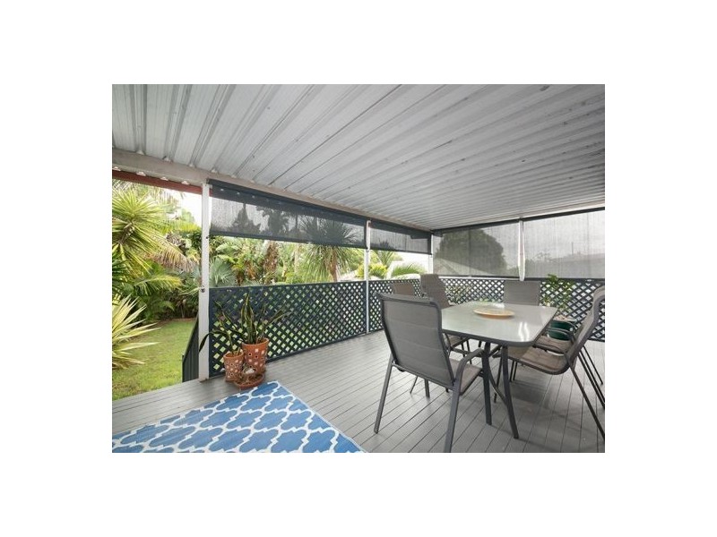 51 Keats Street, Cannon Hill QLD 4170