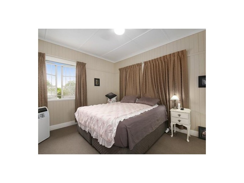 51 Keats Street, Cannon Hill QLD 4170