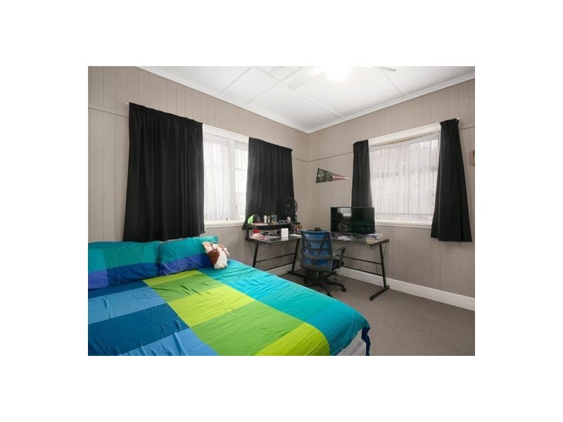 51 Keats Street, Cannon Hill QLD 4170